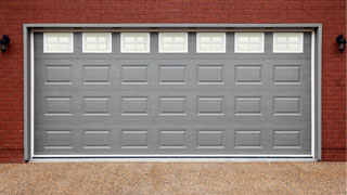 Garage Door Repair at Bloomingdale, Florida